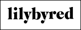 Collection image for: lilybyred