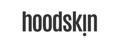 hoodskin