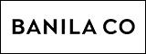 Collection image for: BANILA CO