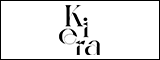 KIERA
