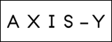AXIS-Y