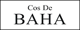 Collection image for: Cos De BAHA