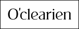 O'clearien