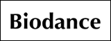 Collection image for: Biodance