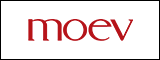 moev