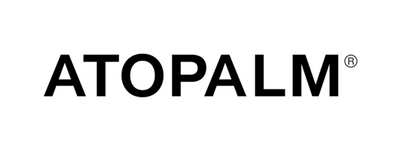 ATOPALM