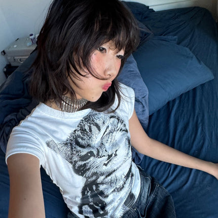 Collection image for: Iyan Moon Yang v1ryse x Lewkin Collection