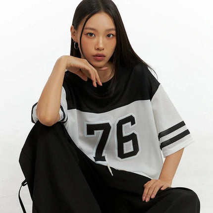 Collection image for: Blokecore