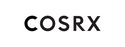 COSRX