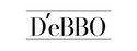 D’eBBO