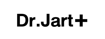 Dr.Jart+