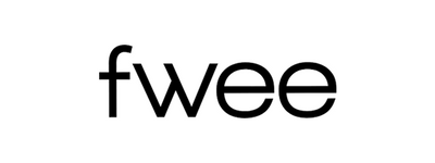 Fwee