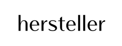 Hersteller
