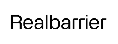 Real Barrier