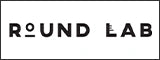 Collection image for: ROUND LAB