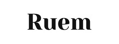 Ruem