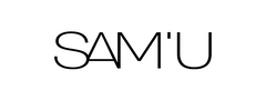 SAM'U