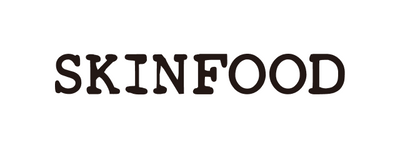 SKINFOOD