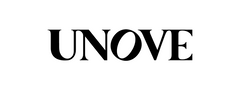 Unove