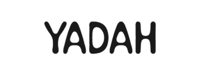 YADAH