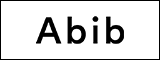 Abib