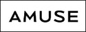 AMUSE
