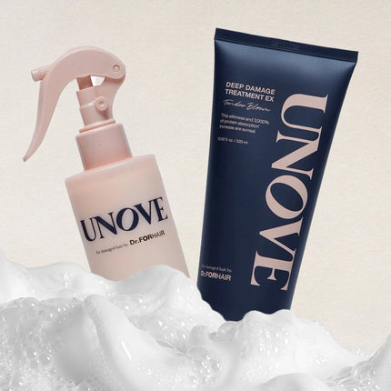 Collection image for: All Haircare