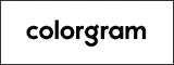 colorgram