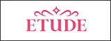 Collection image for: ETUDE
