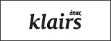 Collection image for: dear, klairs