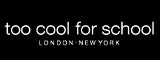 Collection image for: too cool for school