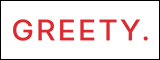 Collection image for: GREETY.
