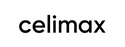 celimax