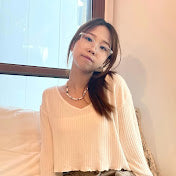 Collection image for: @Sheena's Picks