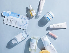 All Skincare