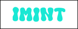 Collection image for: IMINT