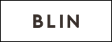 BLIN