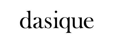 dasique