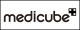 Collection image for: medicube