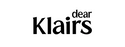 dear, klairs