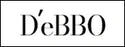 D’eBBO