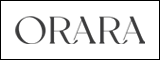 Collection image for: ORARA