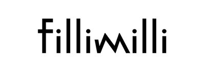 fillimilli
