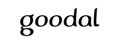 goodal