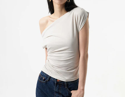 Collection image for: Made in KOREA