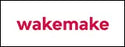 WAKEMAKE