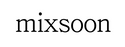 mixsoon