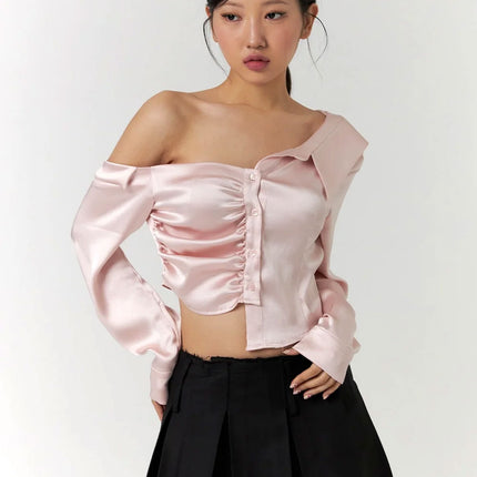 Collection image for: Coquette Aesthetic