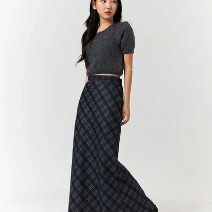 Collection image for: Geek Chic