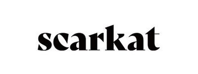 scarkat